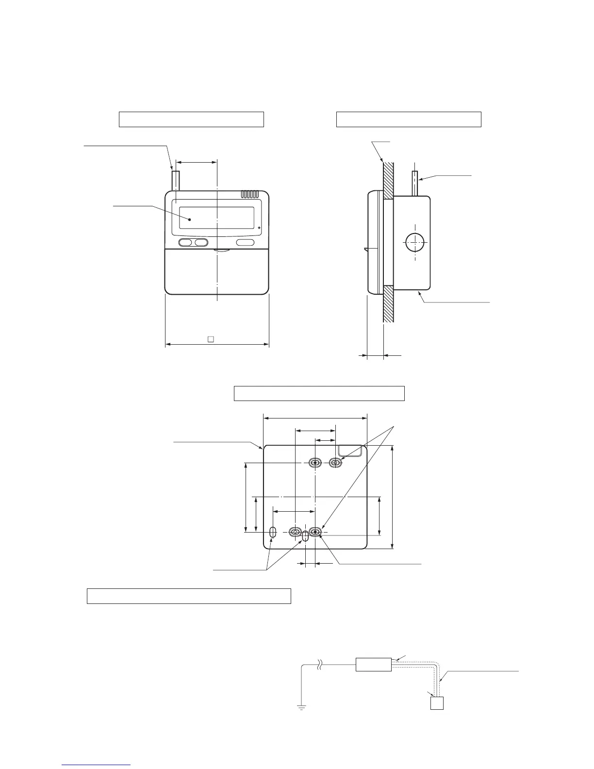 Page #66 background image