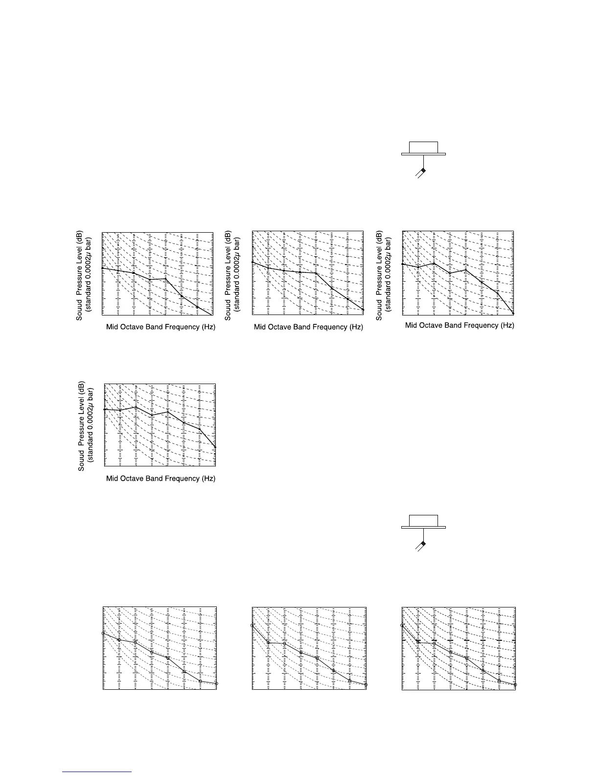 Page #96 background image