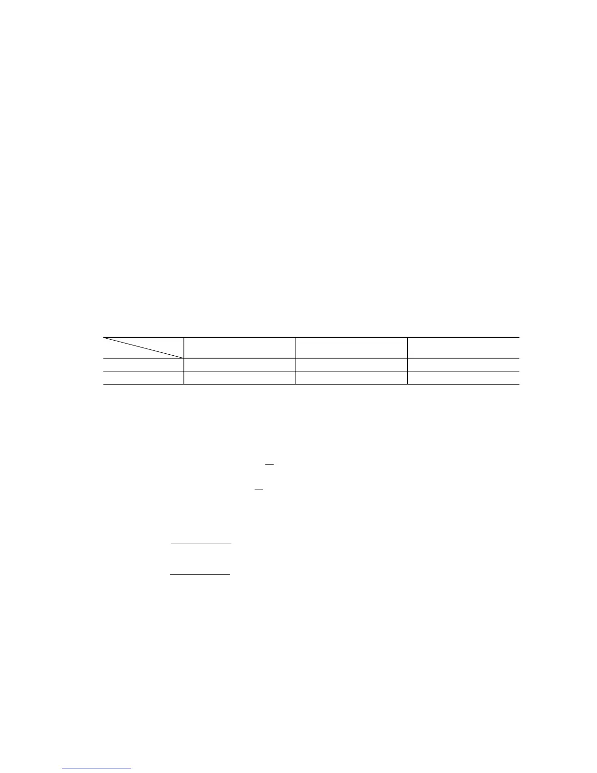 Page #105 background image