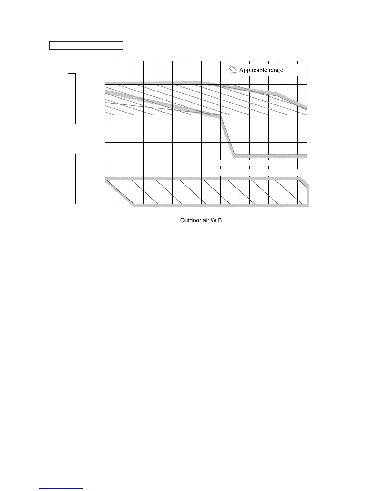 Page #107 background image