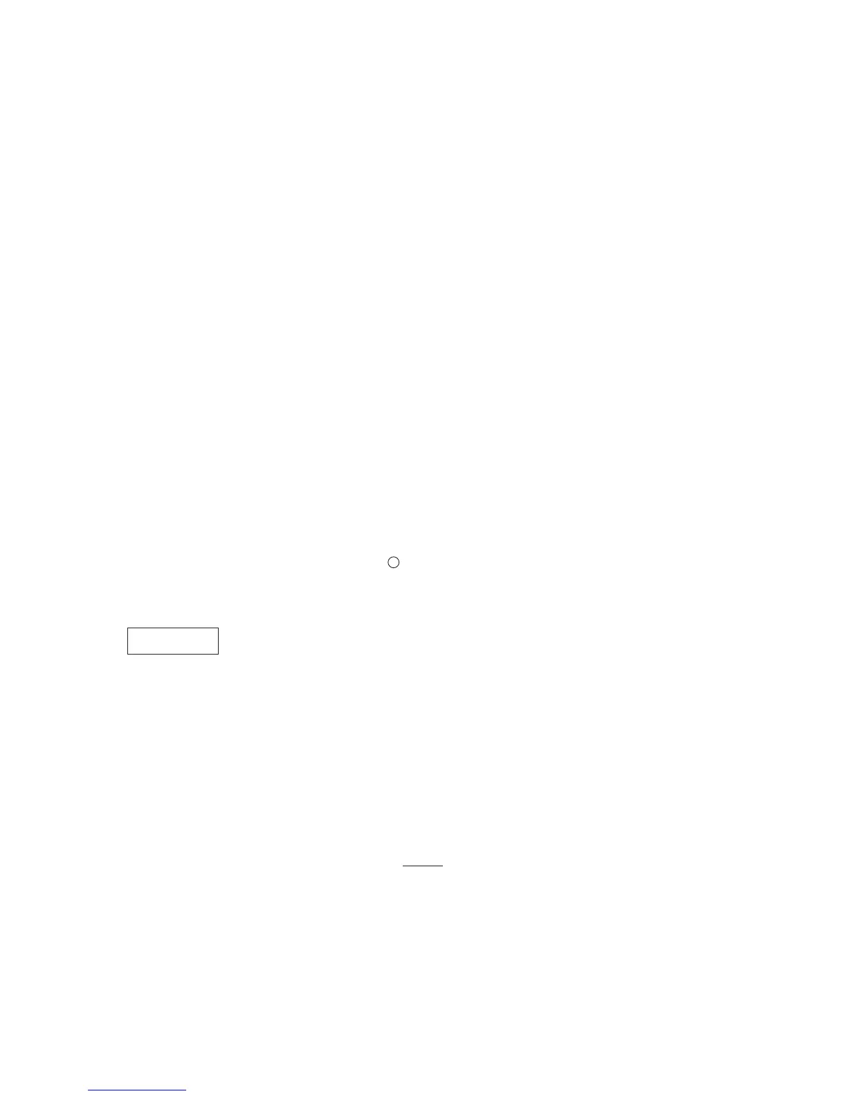 Page #110 background image