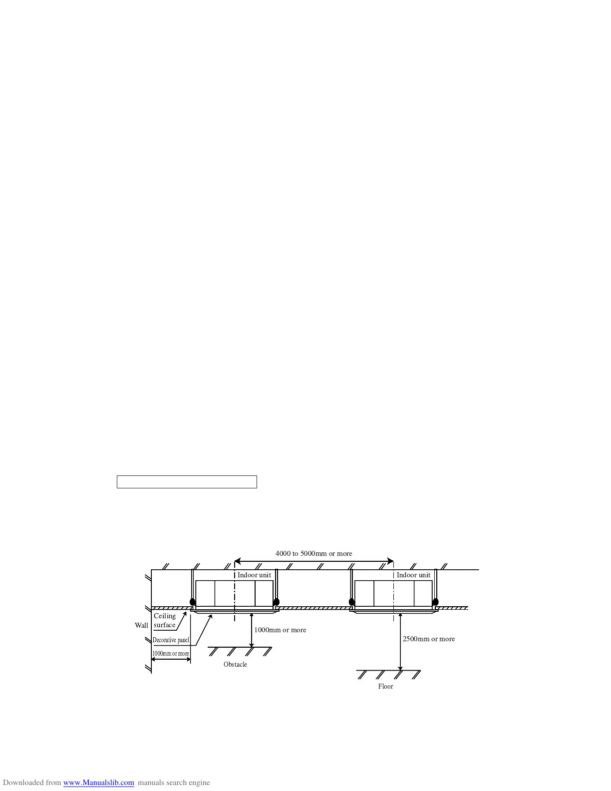Page #175 background image