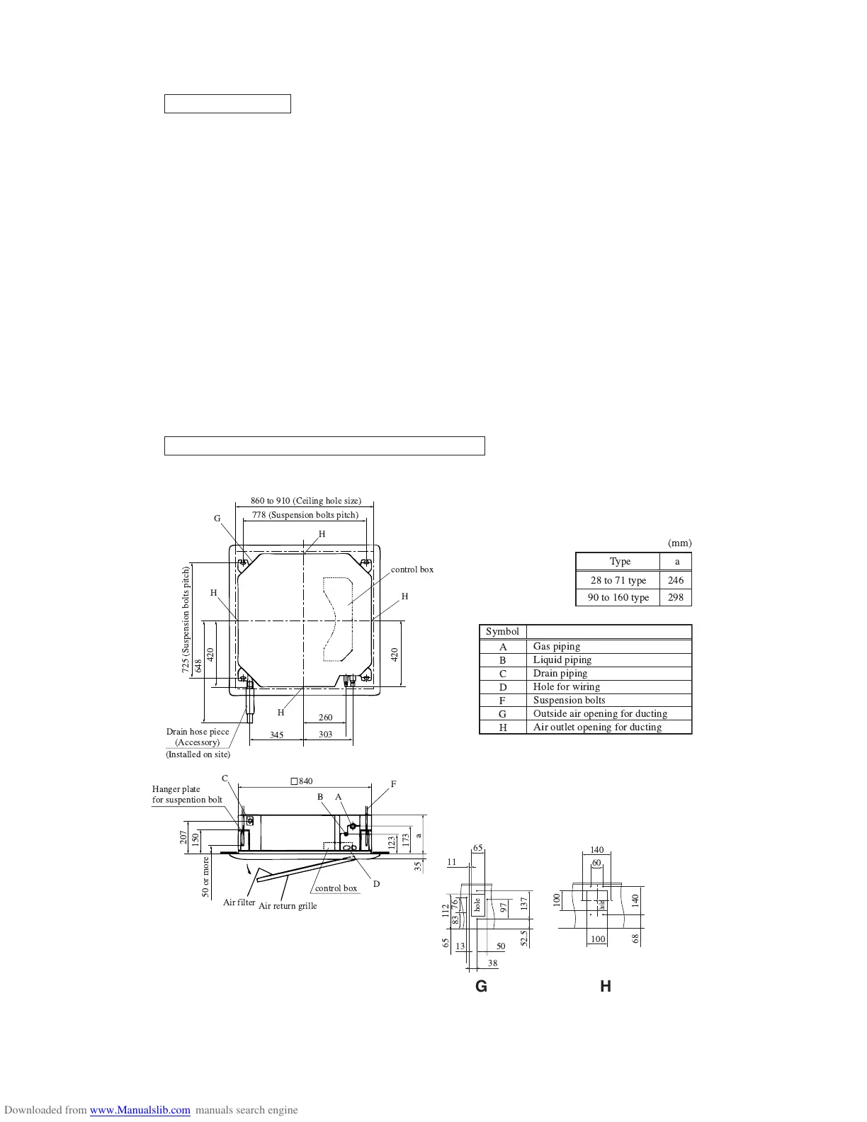 Page #176 background image