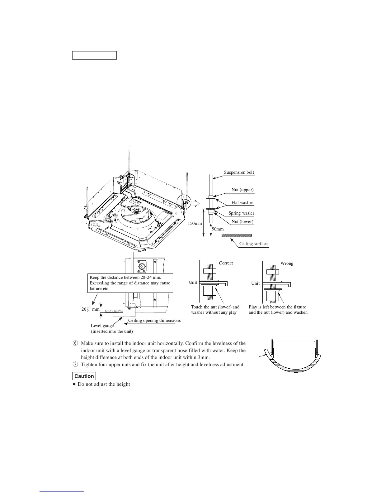 Page #177 background image