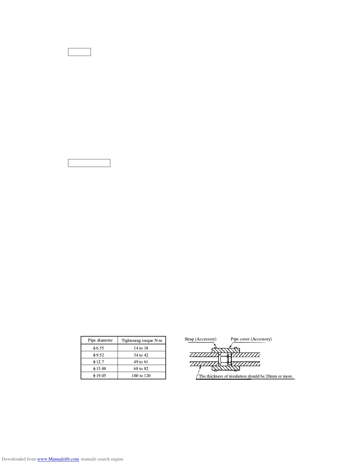 Page #178 background image