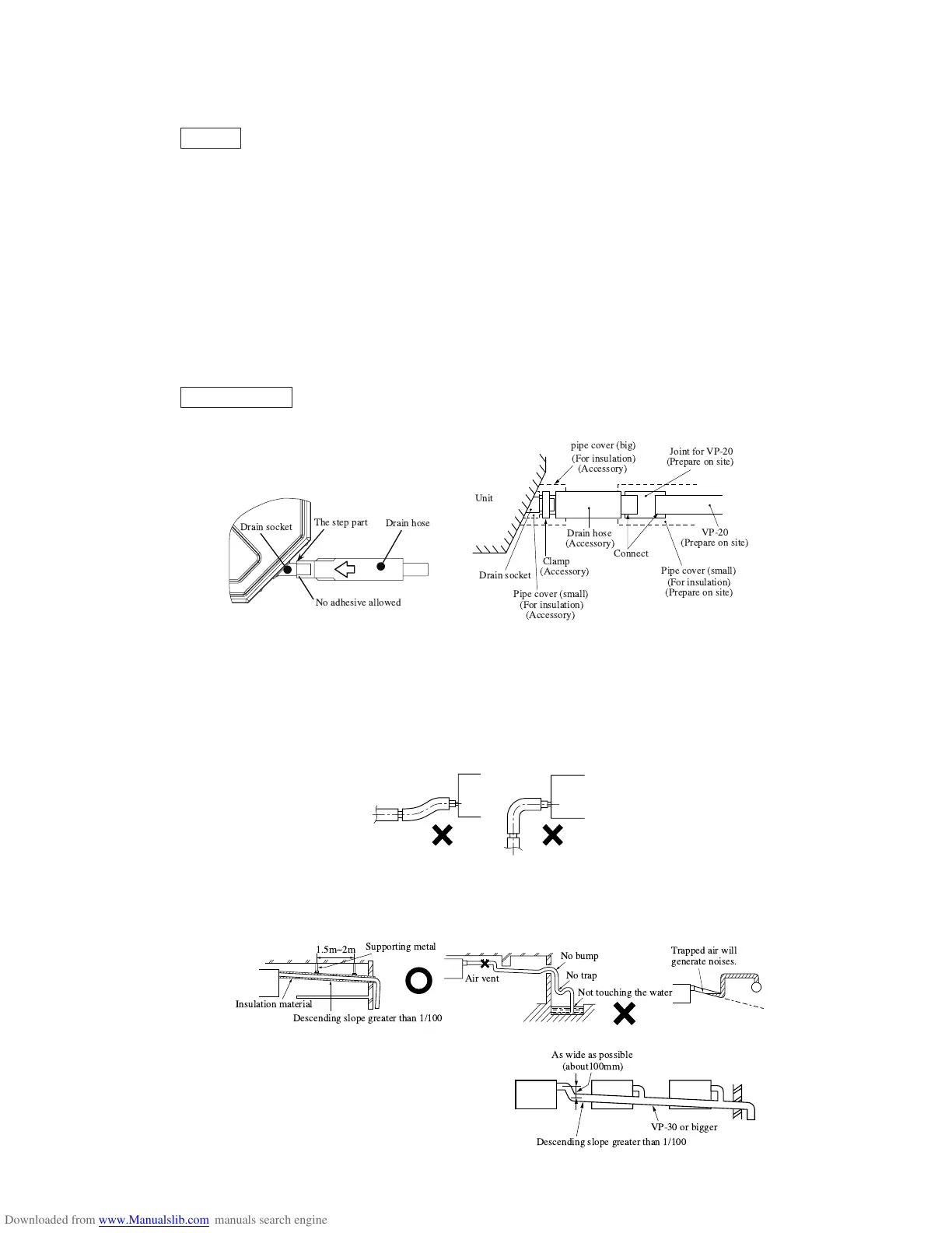 Page #179 background image