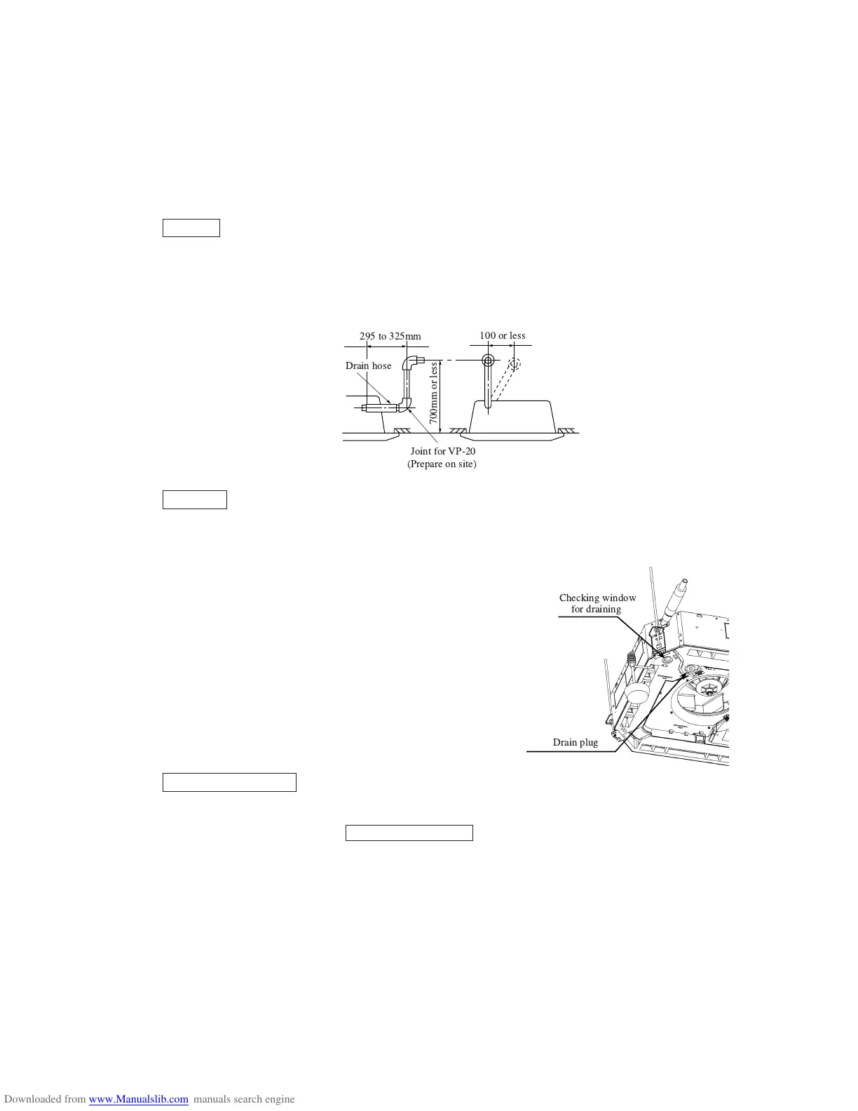 Page #180 background image
