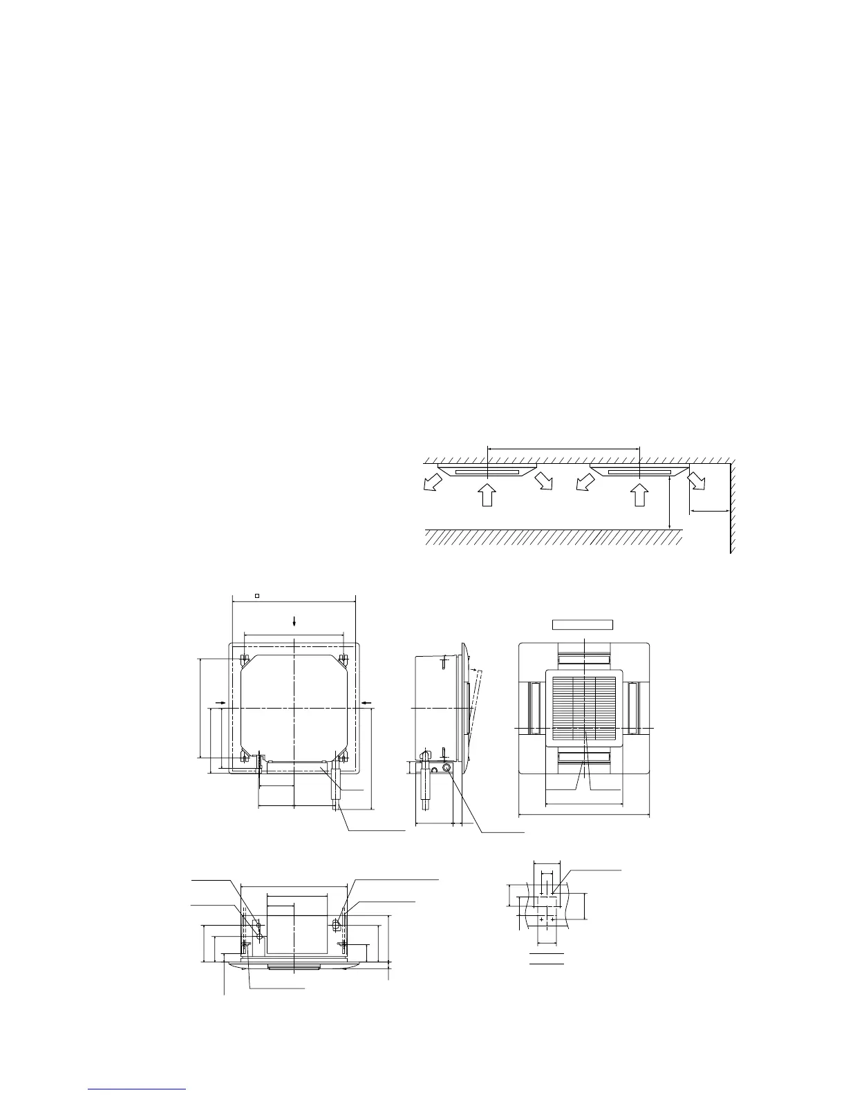 Page #183 background image