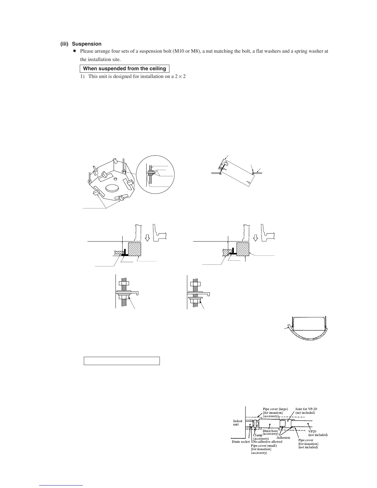 Page #184 background image