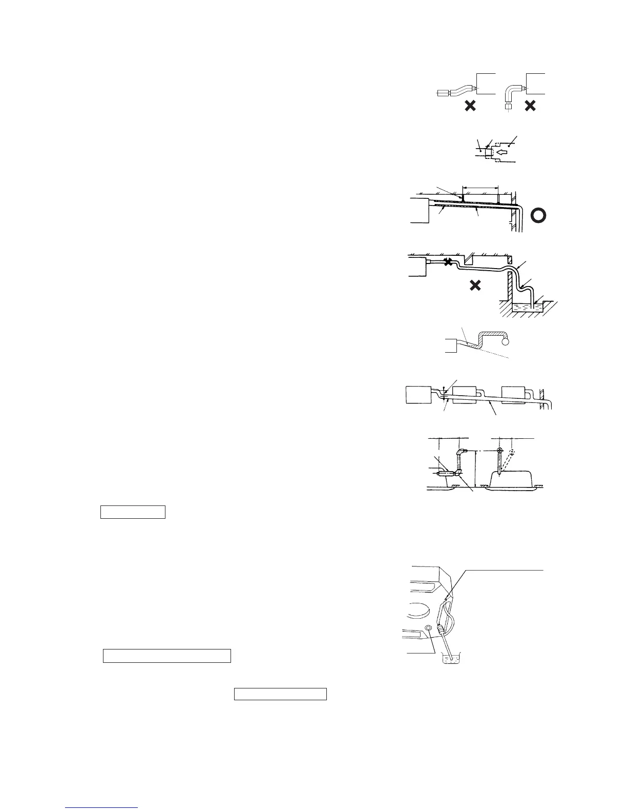 Page #185 background image