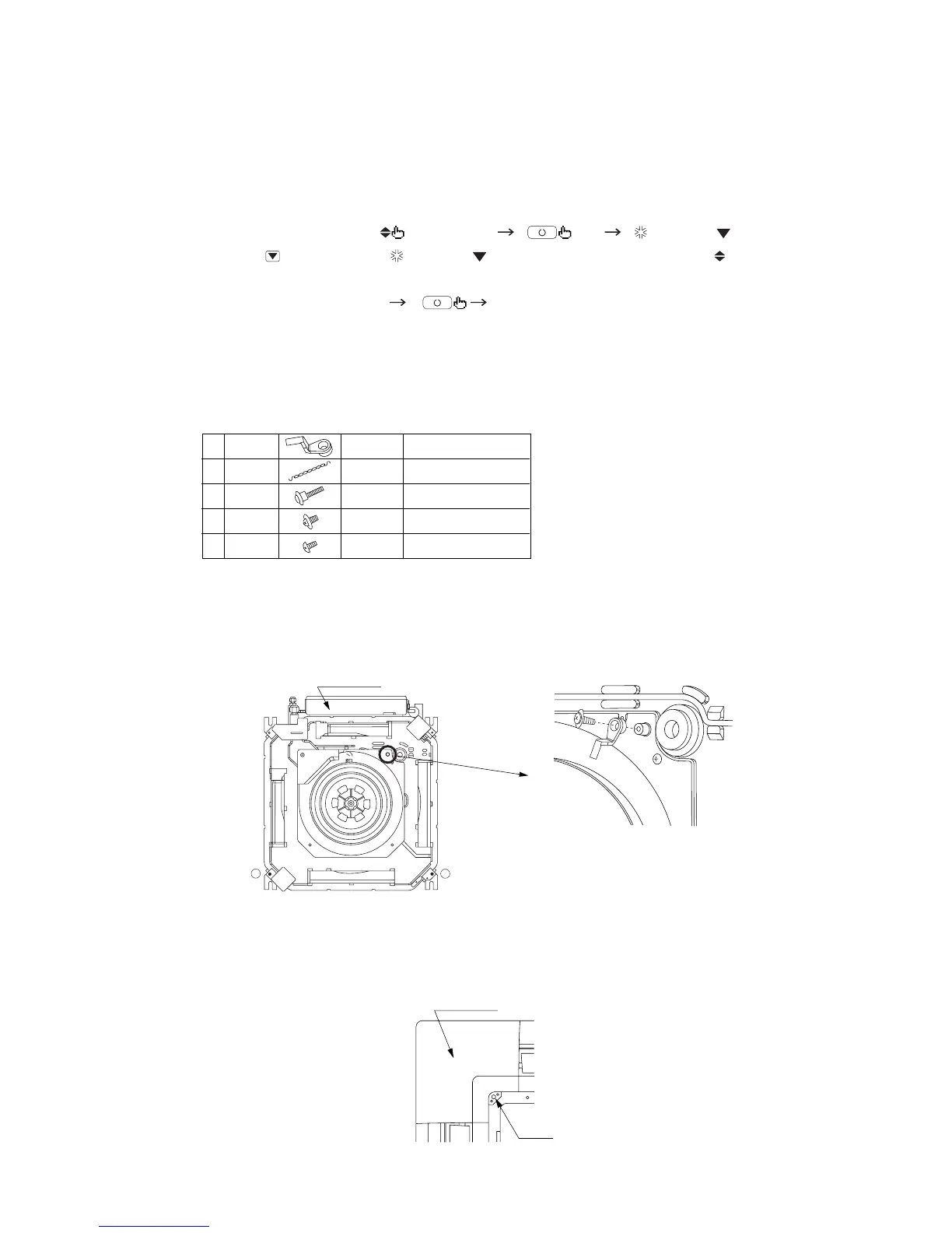 Page #186 background image