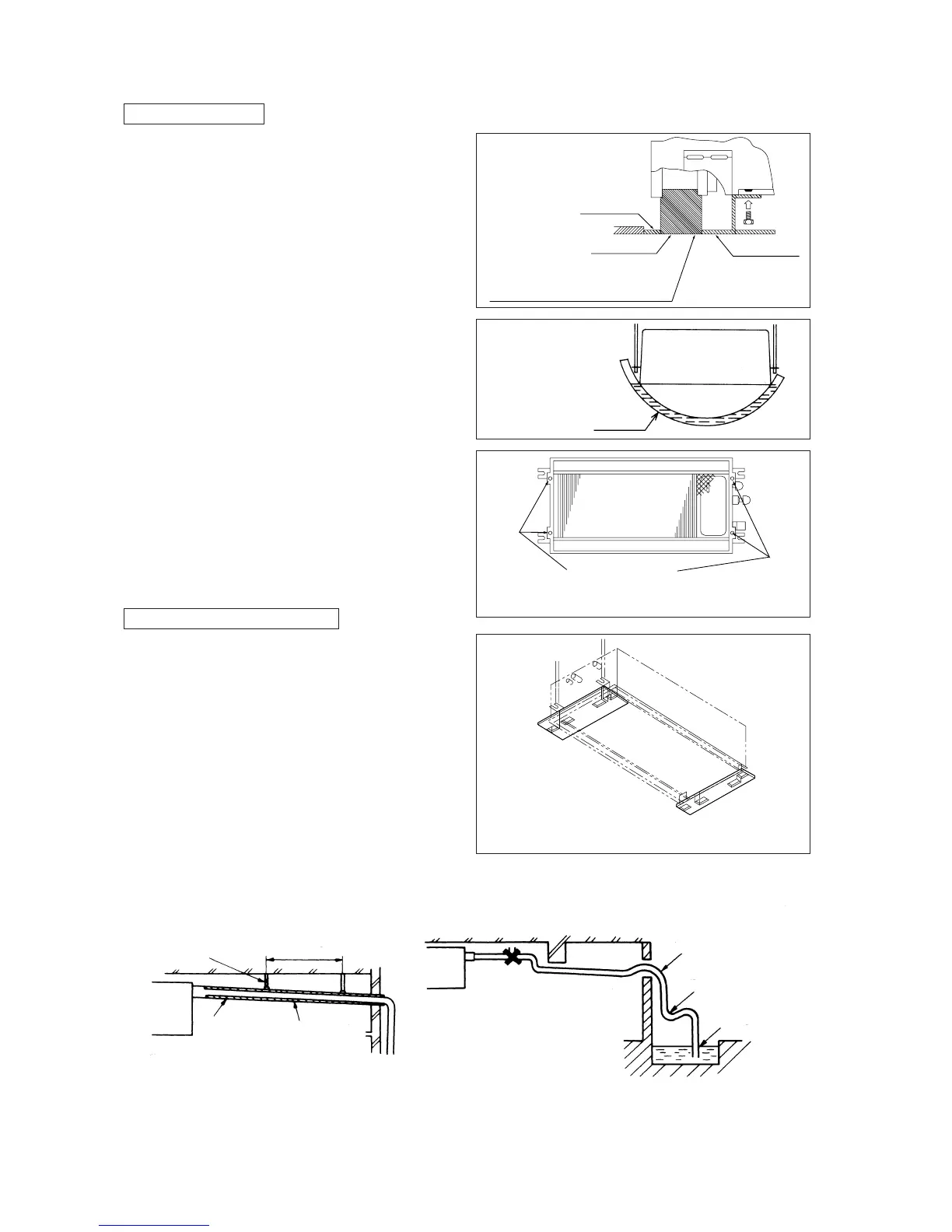 Page #190 background image
