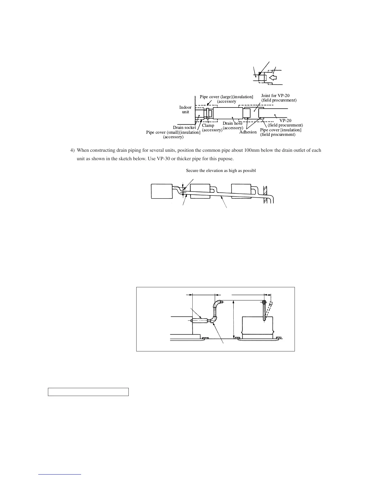 Page #191 background image
