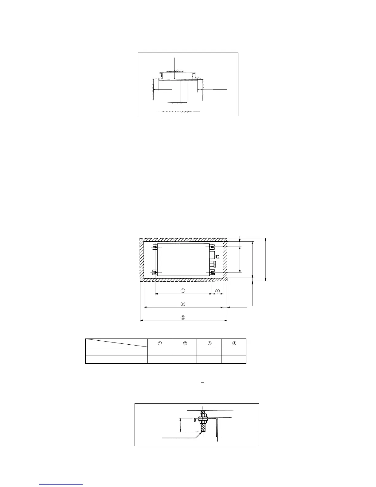 Page #194 background image