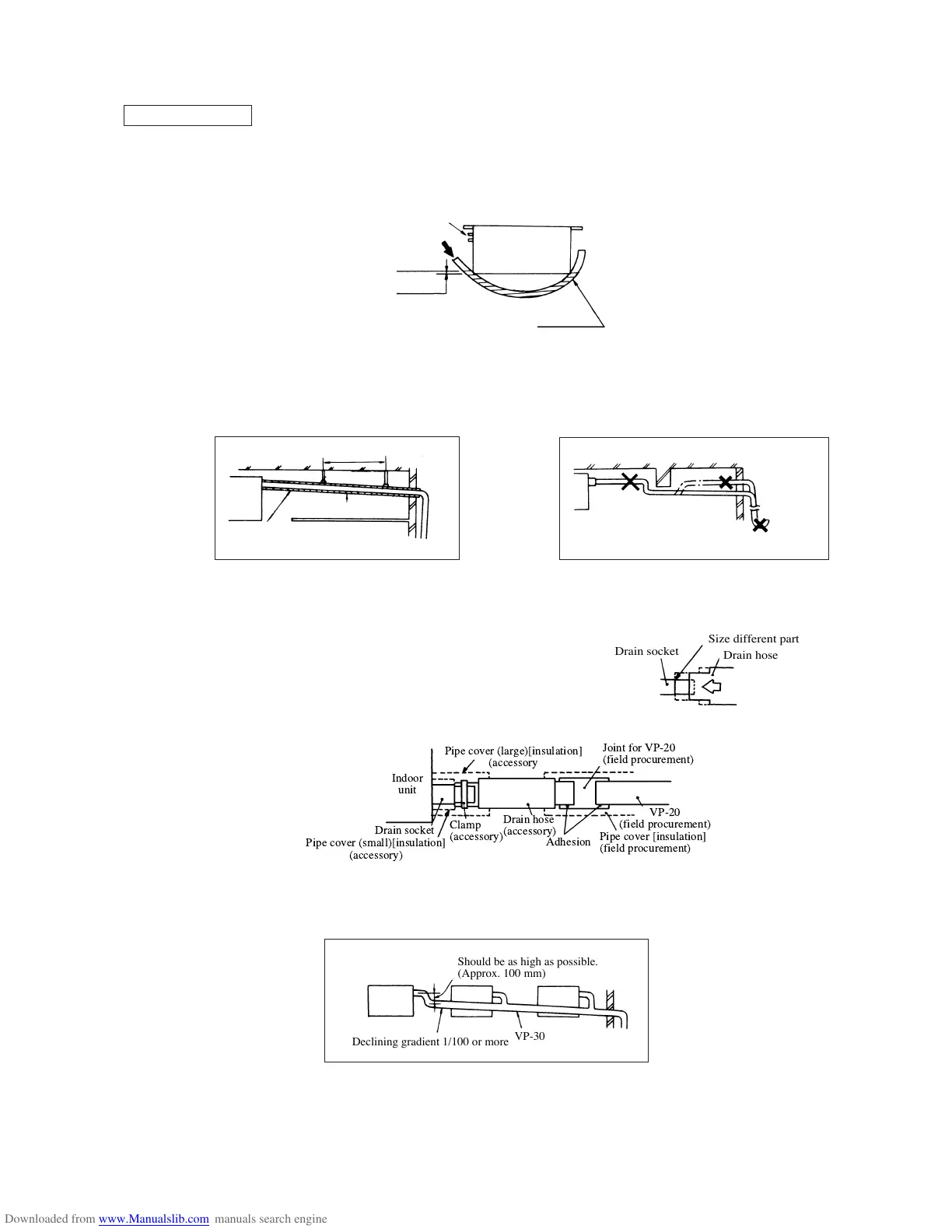 Page #196 background image