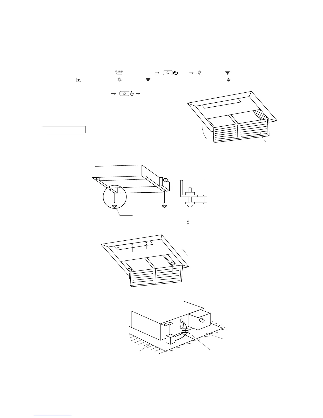 Page #198 background image