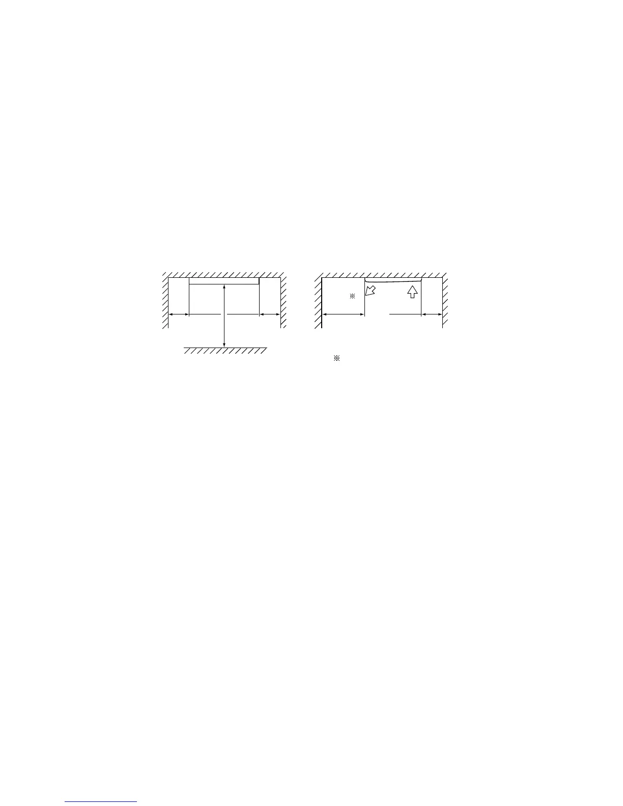 Page #199 background image