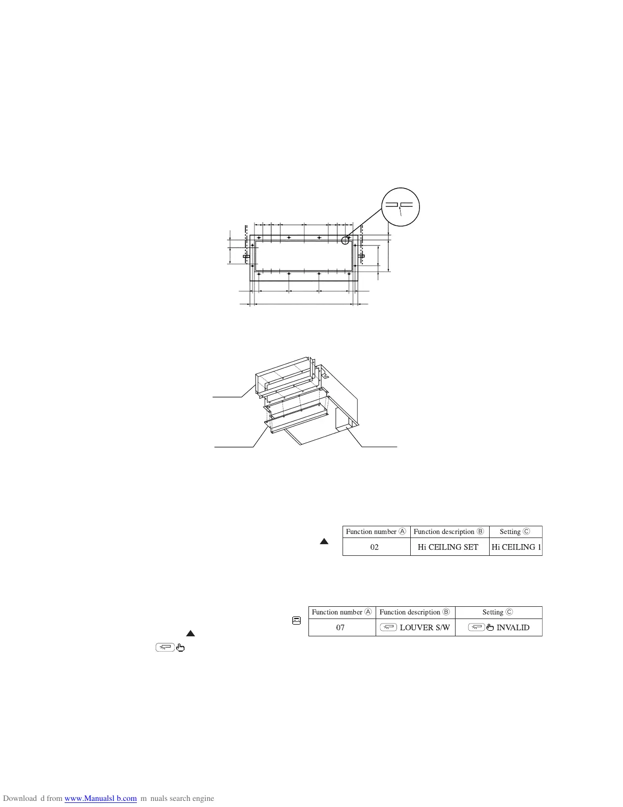 Page #204 background image
