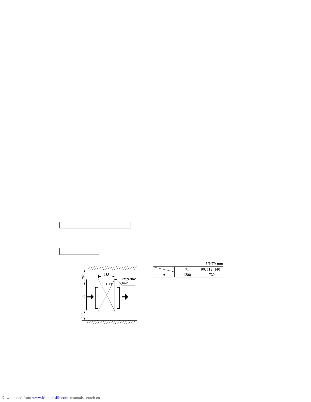 Page #207 background image
