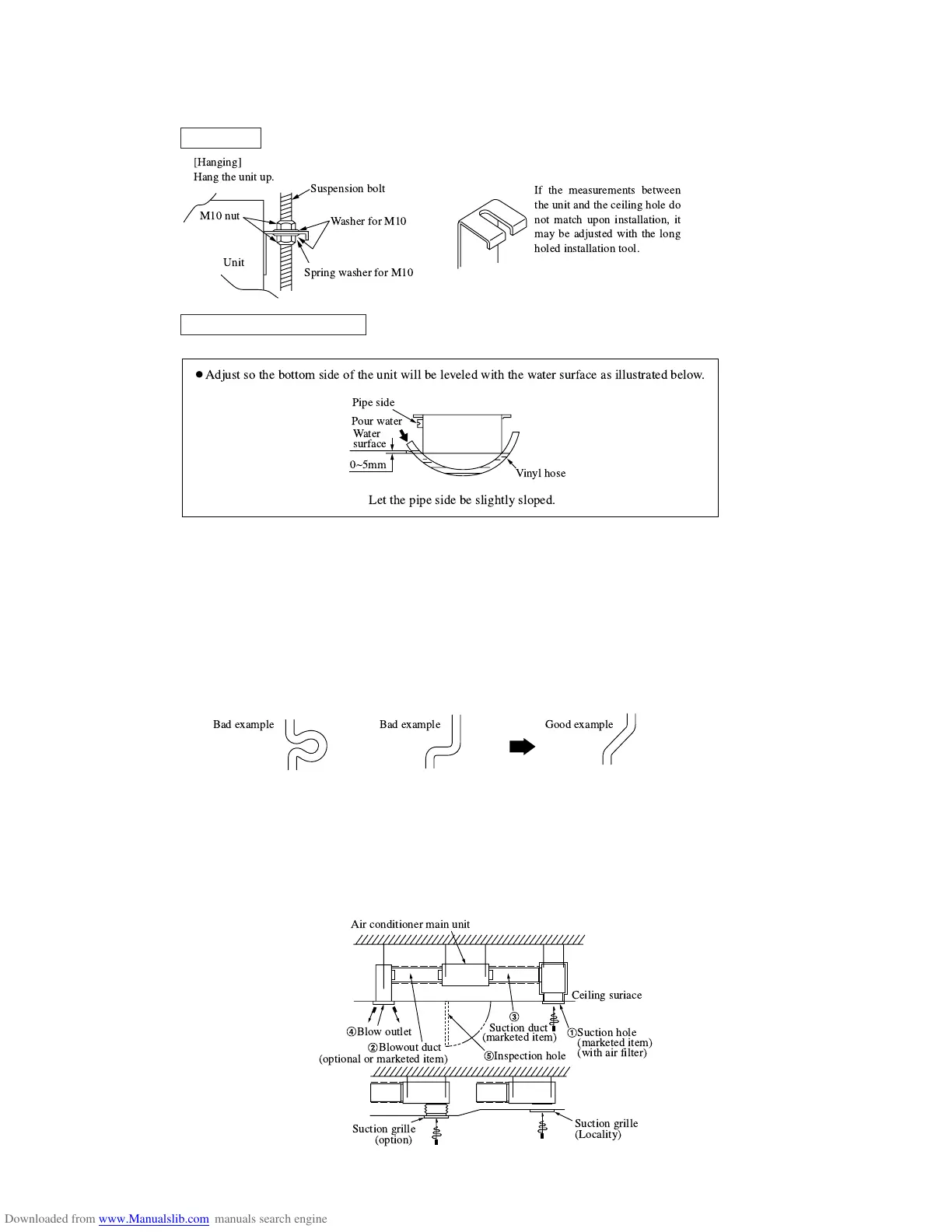 Page #209 background image
