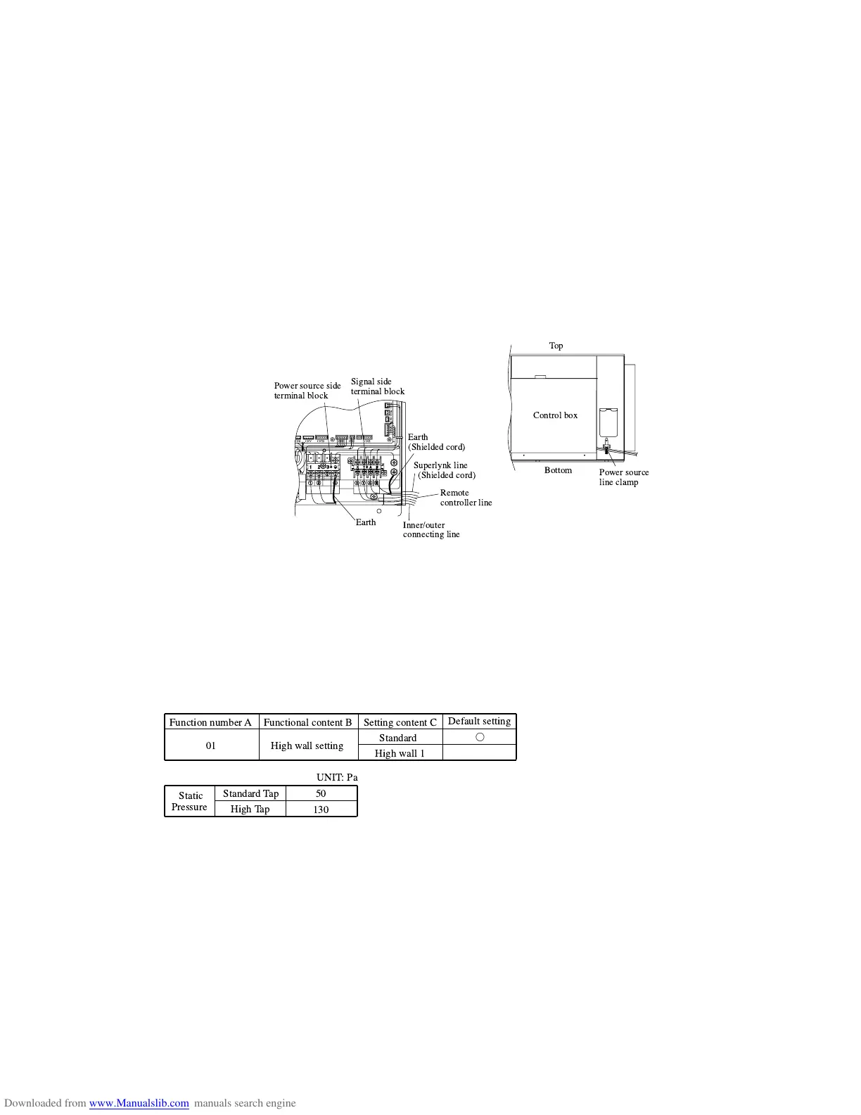 Page #214 background image