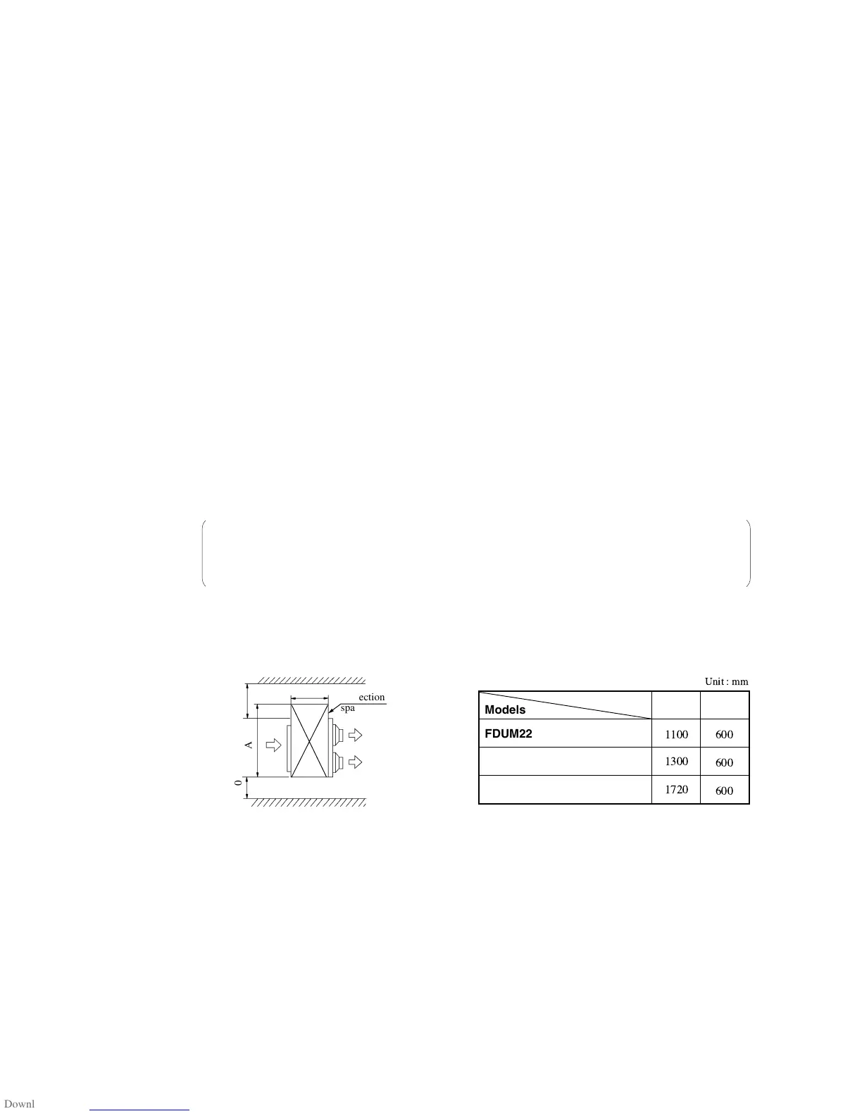Page #215 background image