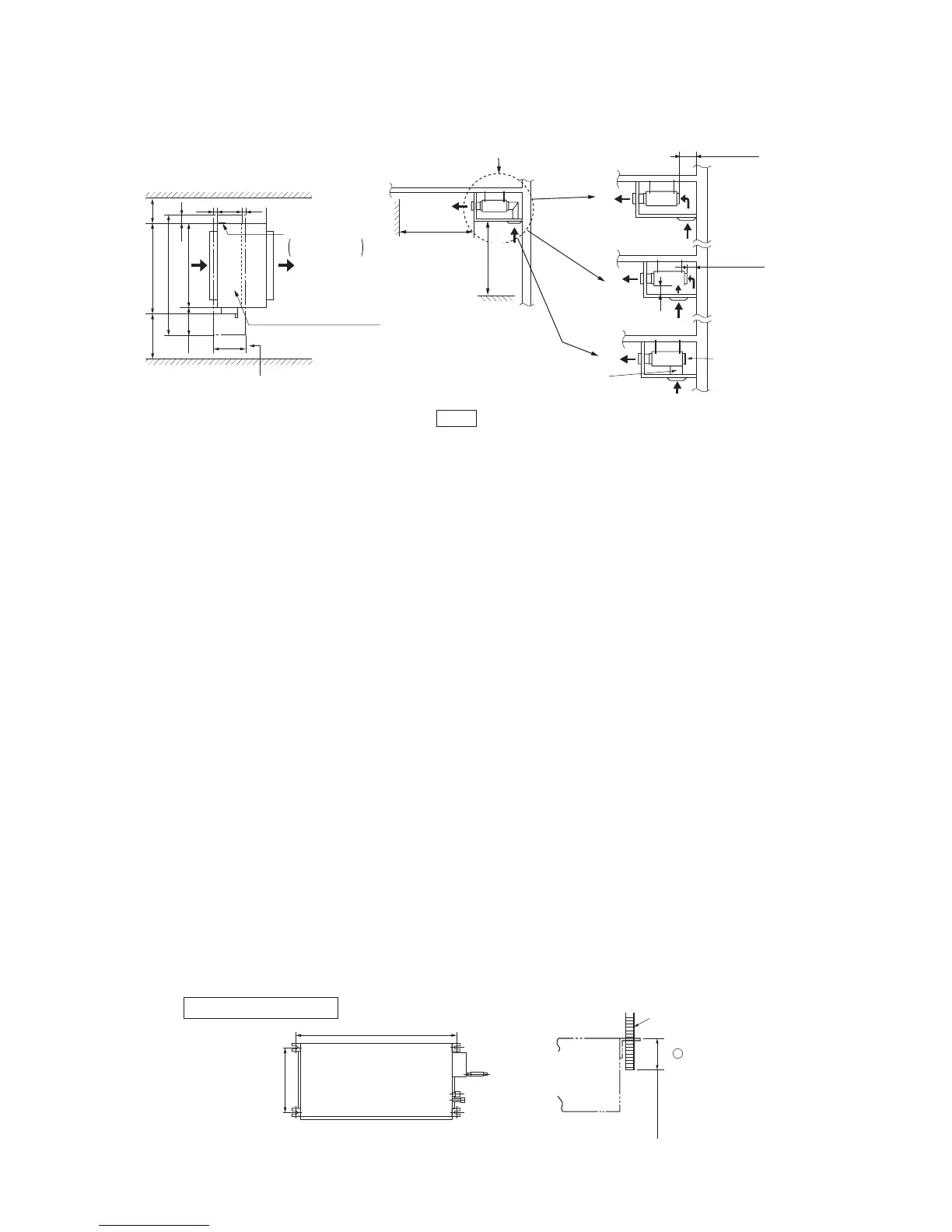 Page #222 background image