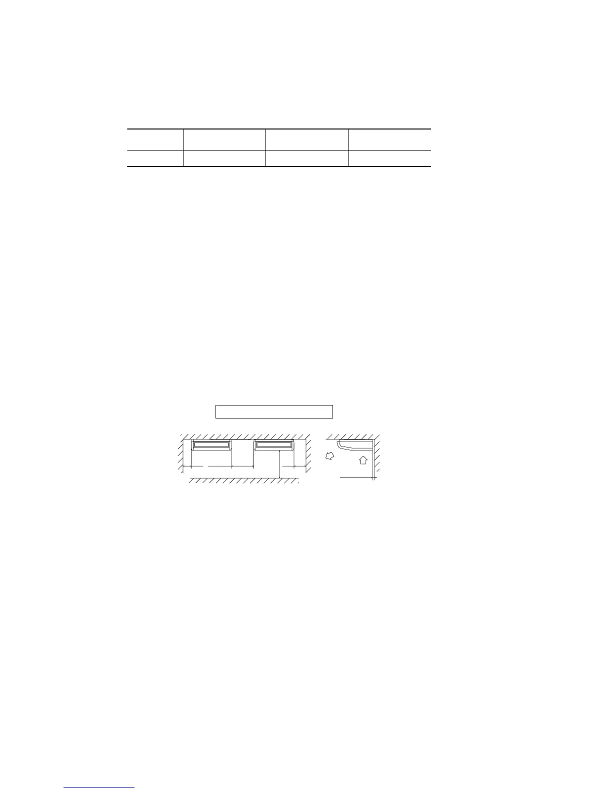 Page #226 background image