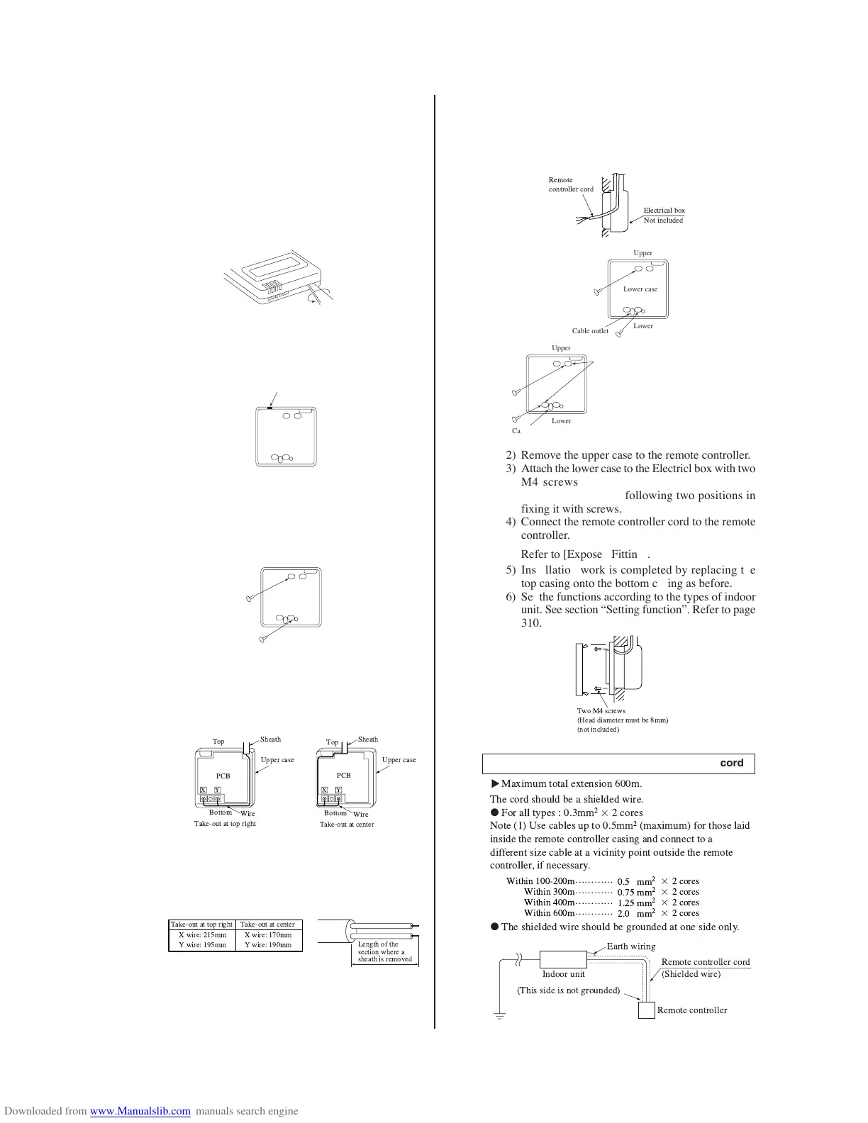 Page #241 background image