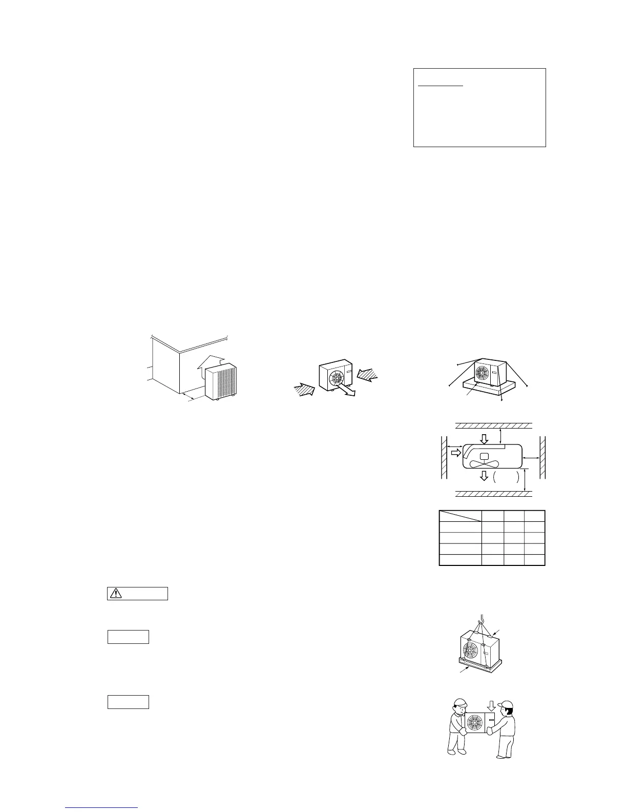 Page #243 background image