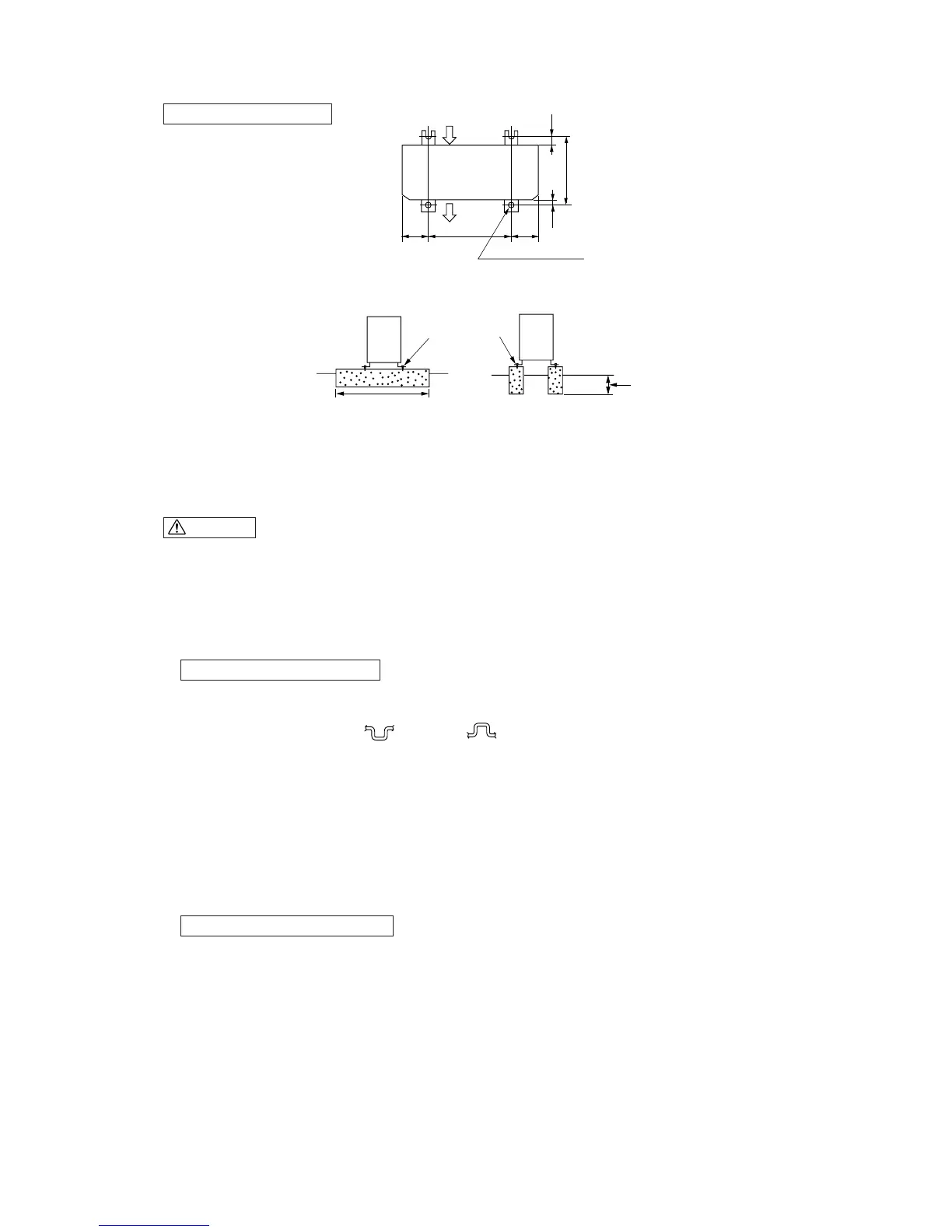 Page #244 background image