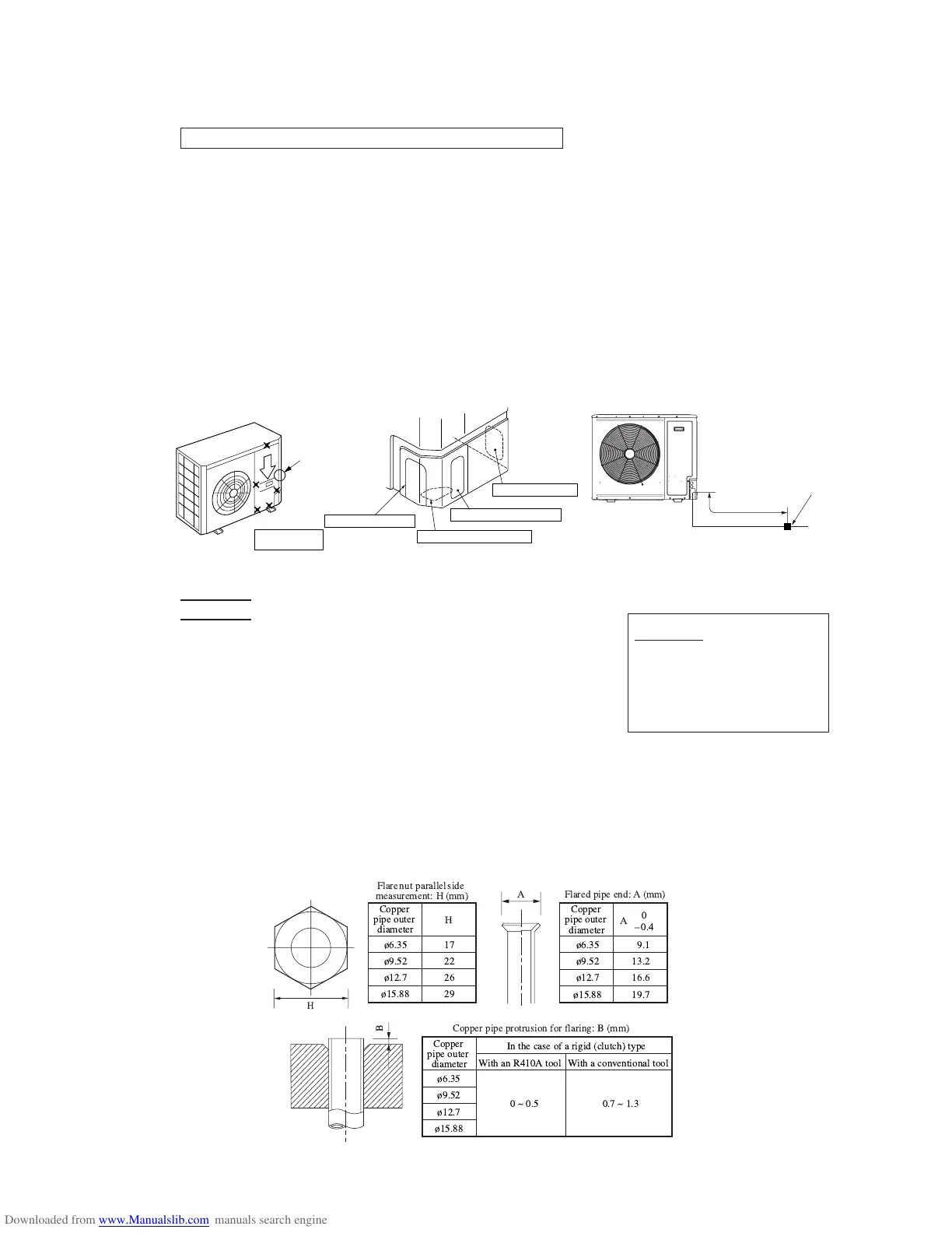 Page #249 background image