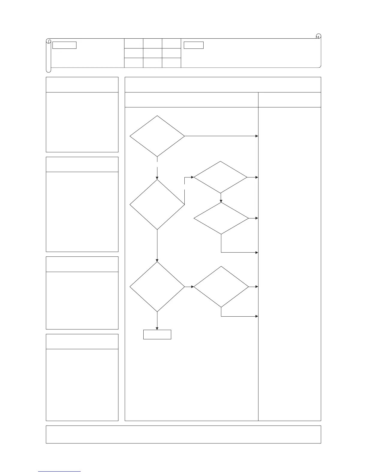 Page #324 background image