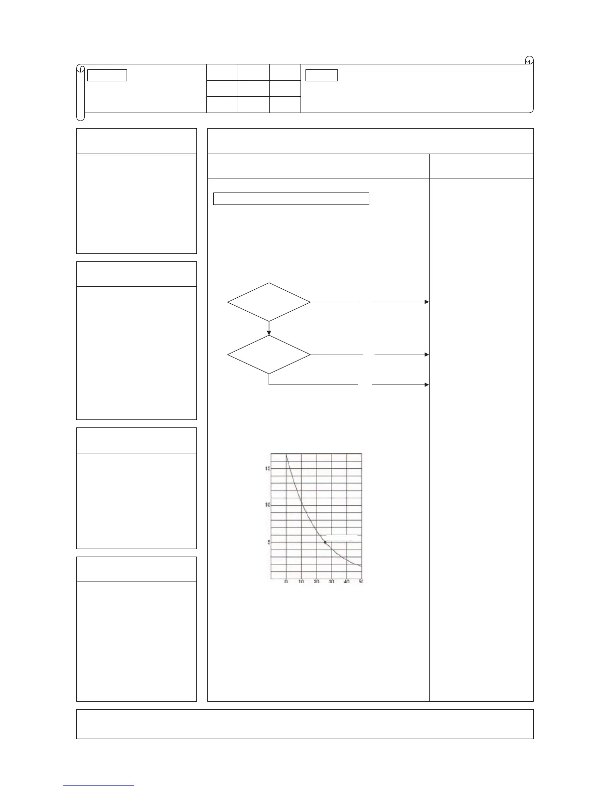 Page #363 background image