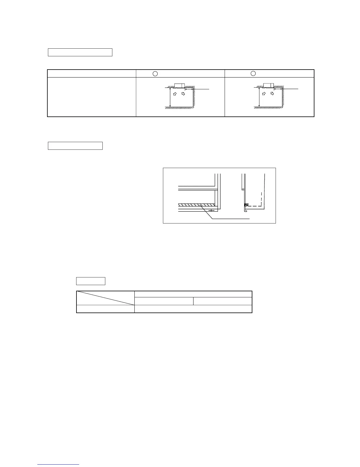 Page #193 background image