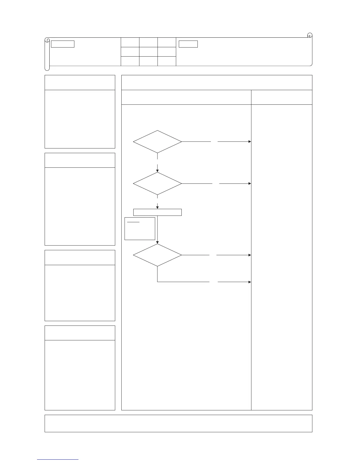 Page #335 background image