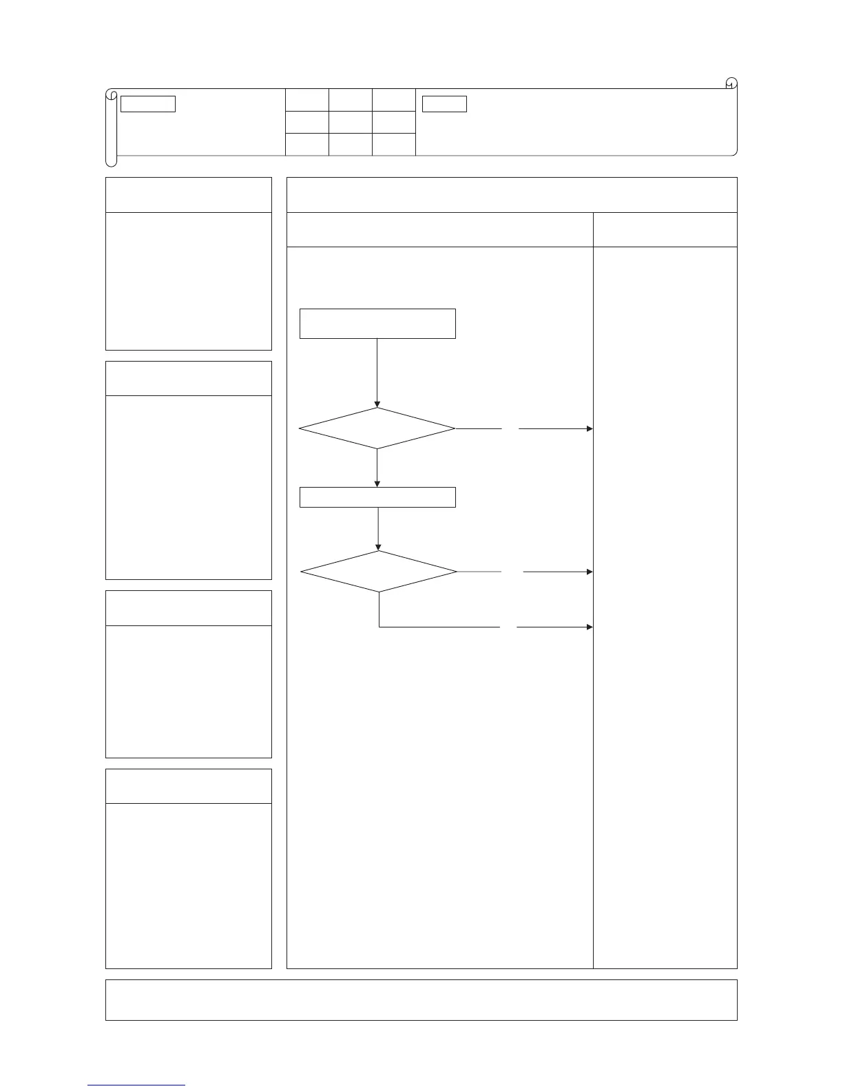 Page #349 background image