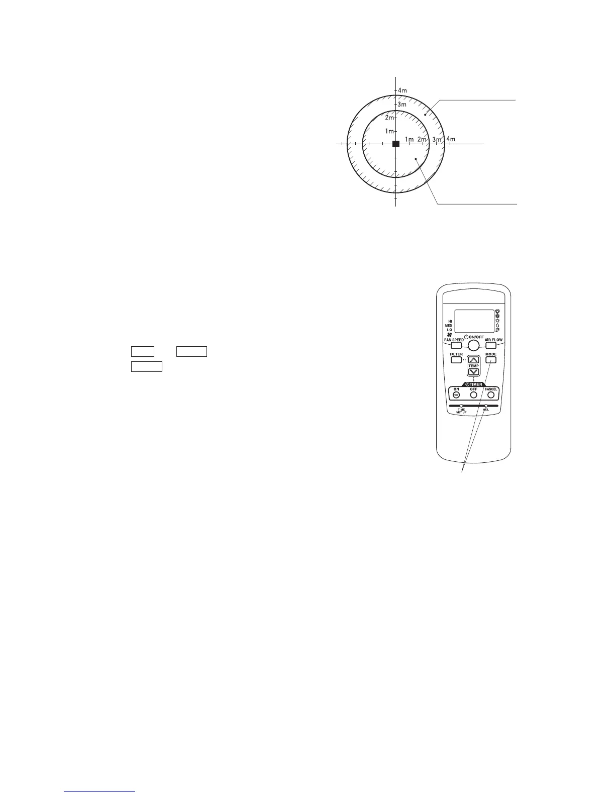 Page #379 background image