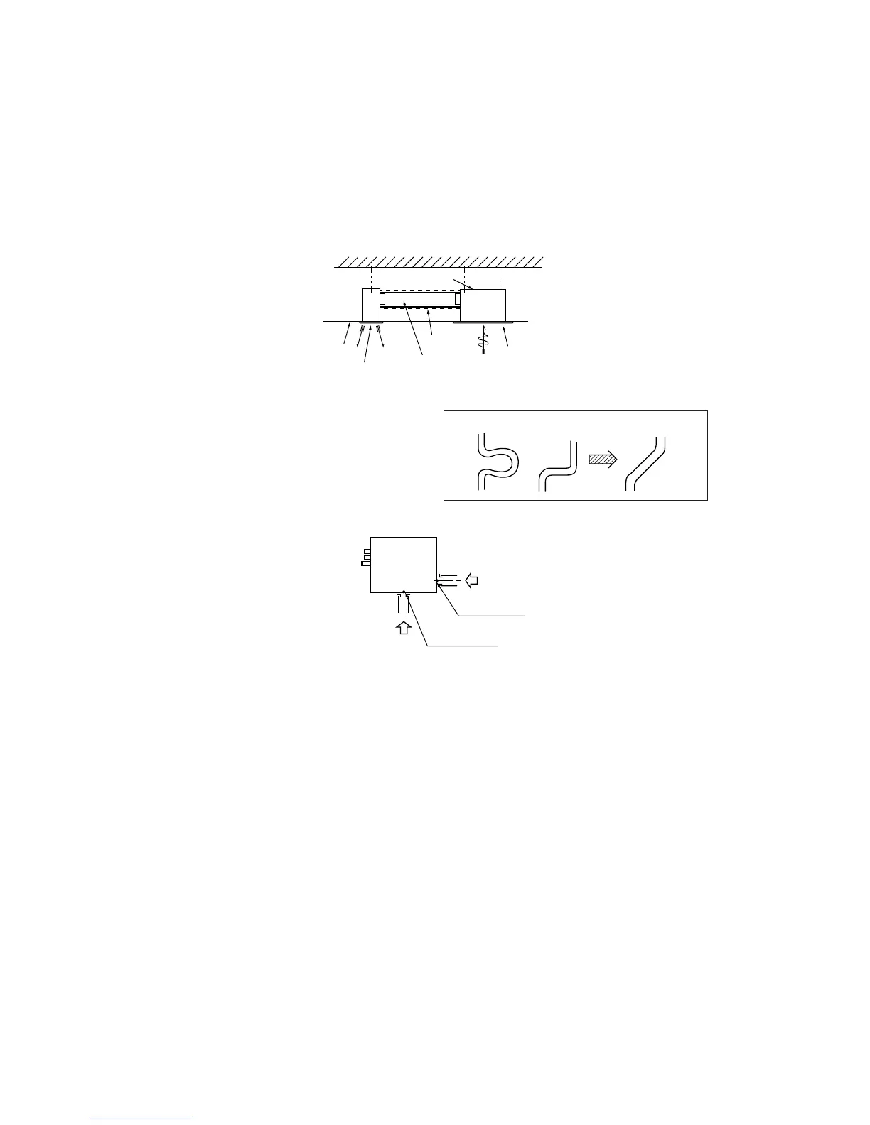 Page #205 background image