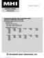 Preview: Technical Manual
