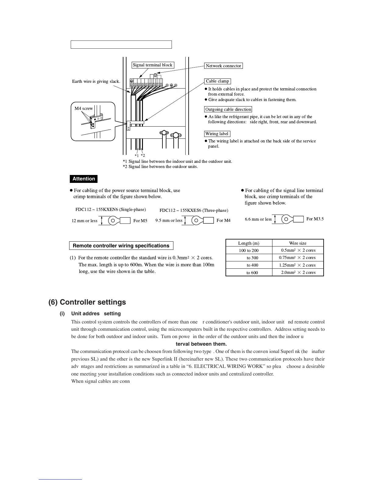 Page #258 background image