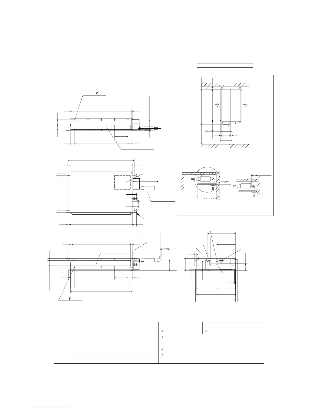 Page #59 background image
