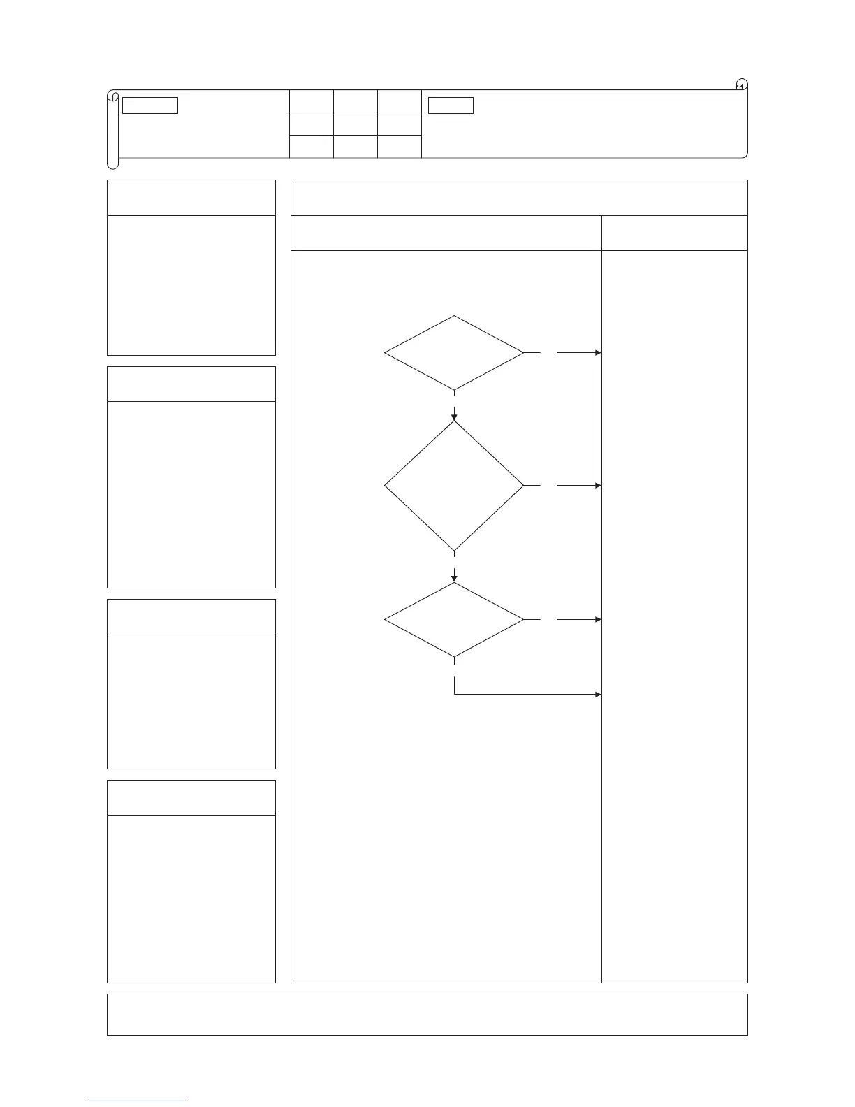 Page #347 background image