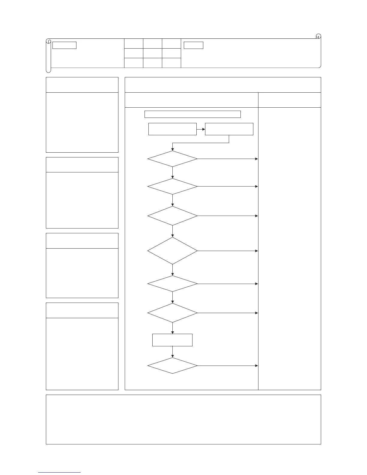 Page #367 background image