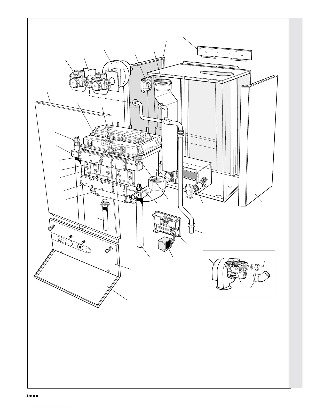 Page #9 background image