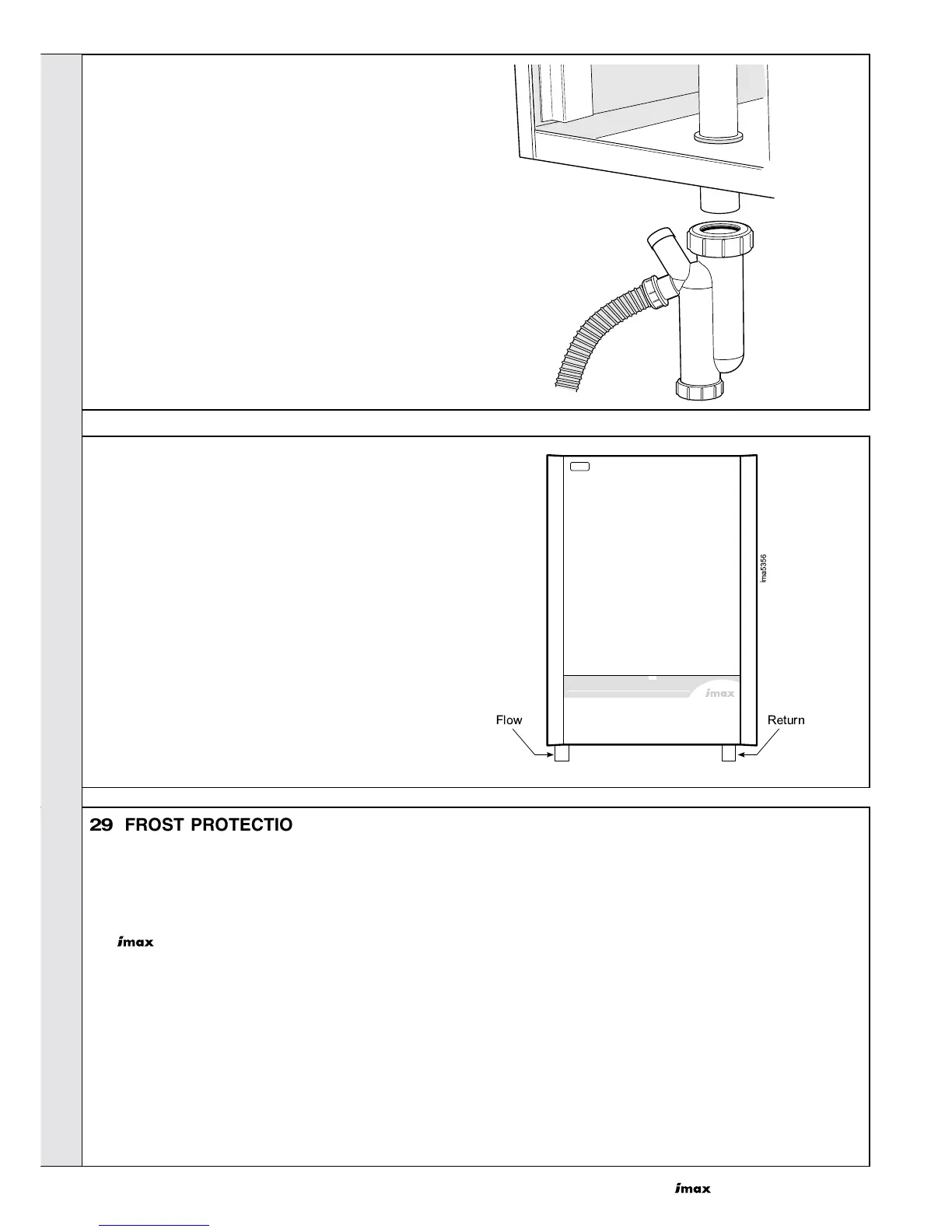 Page #22 background image