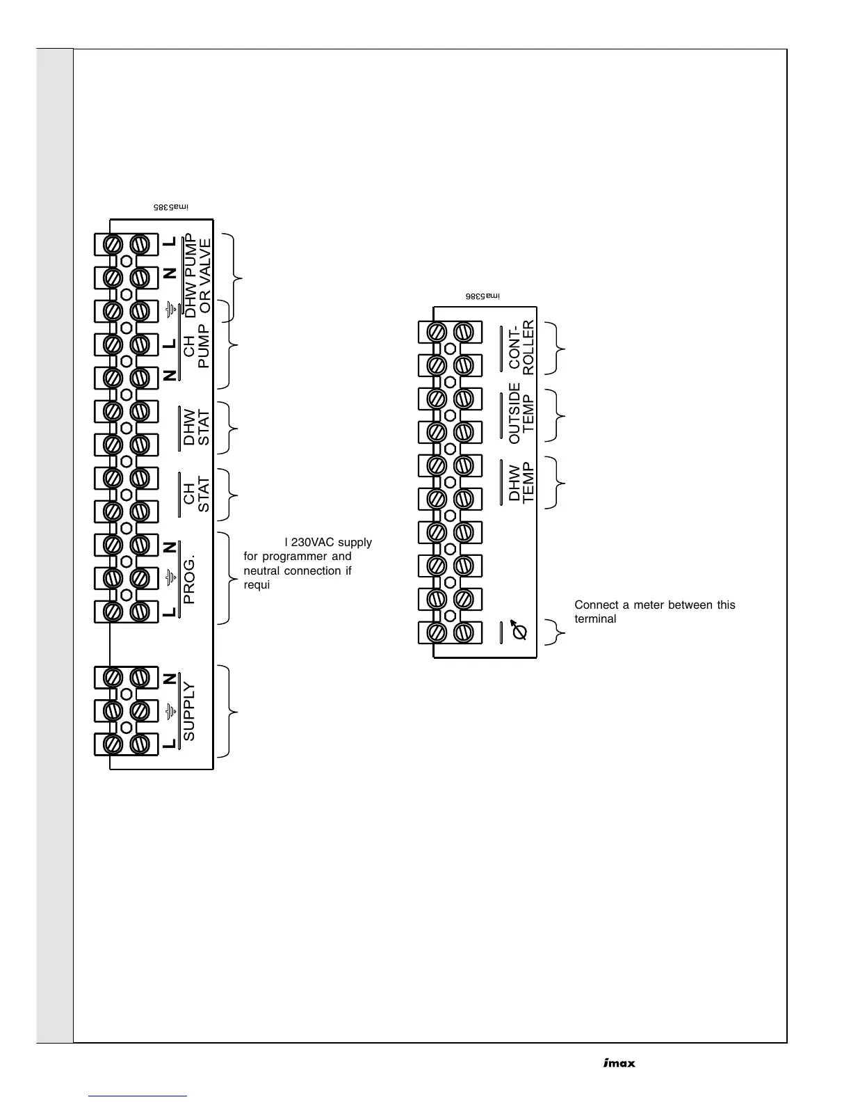 Page #24 background image