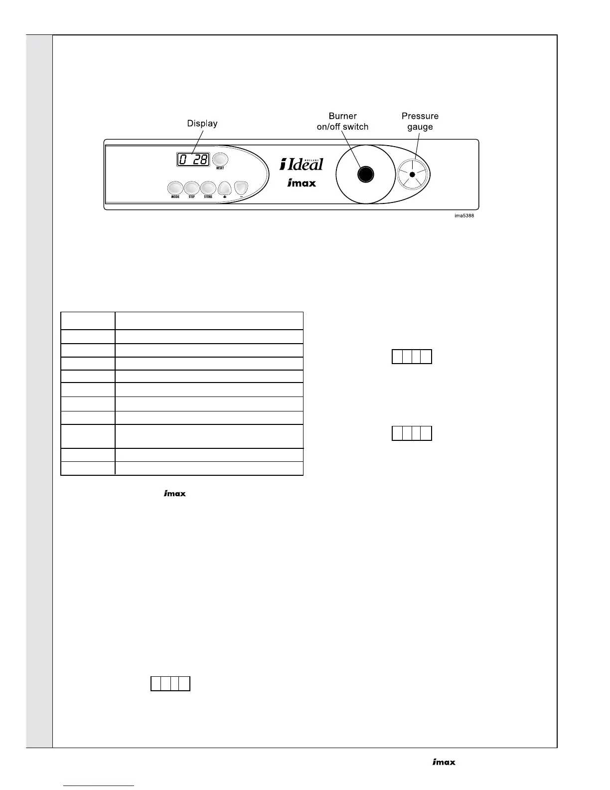 Page #26 background image