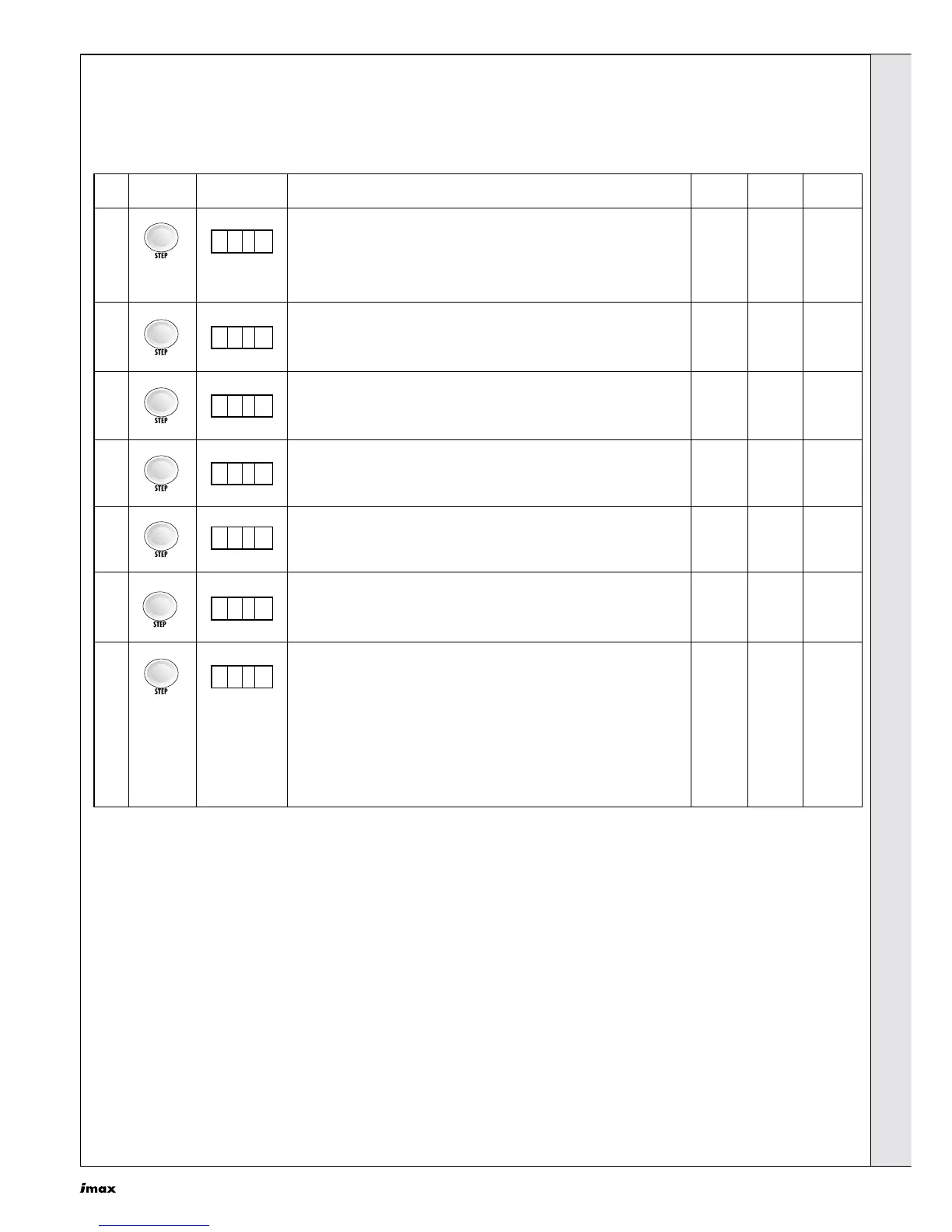 Page #33 background image