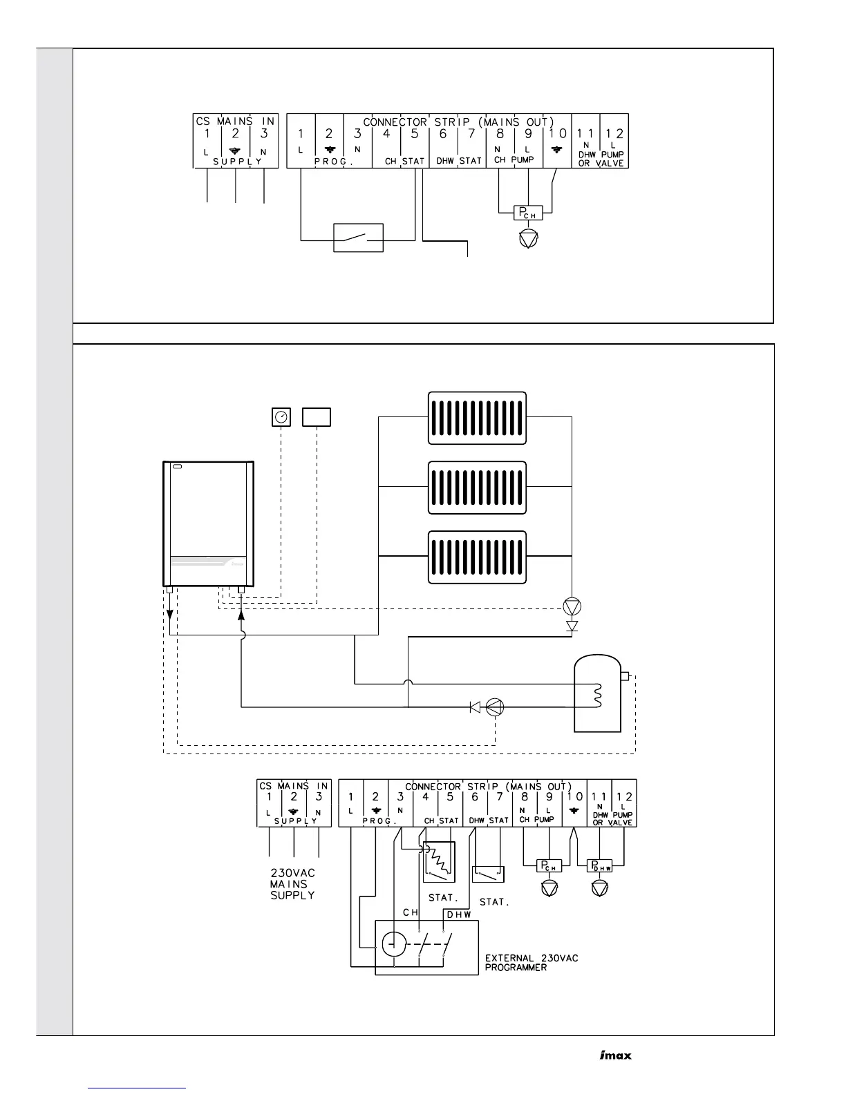 Page #36 background image